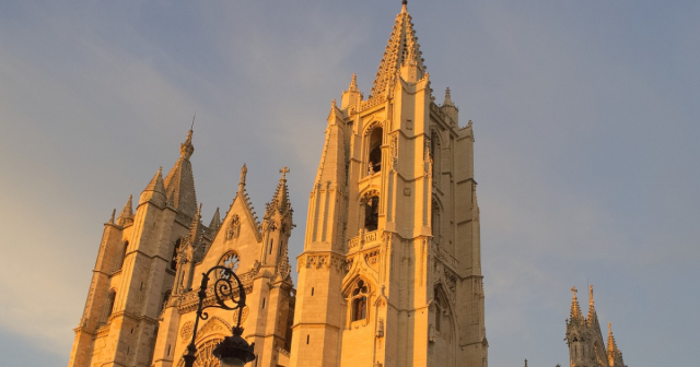 スペイン北部の秘密：カスティーリャ・イ・レオン州の見どころ紹介