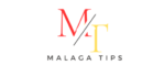 Ultimate Malaga Tips