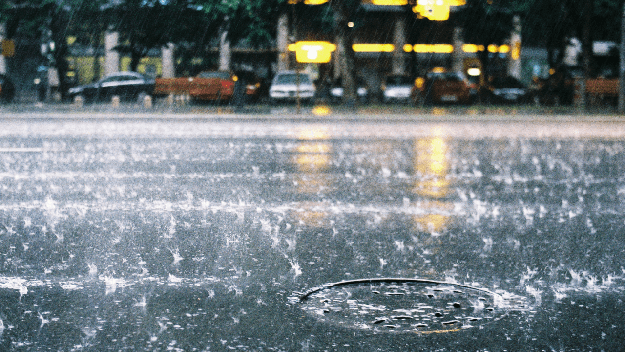 雨の日のスペイン旅行で使えるGROUPON映画館・美術館割引クーポン
