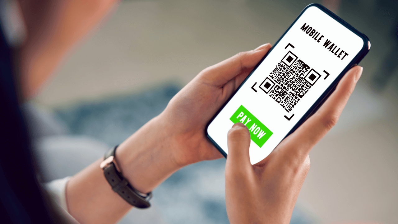GROUPONでのクーポン購入から利用までの流れ（スペイン旅行・現地生活）
